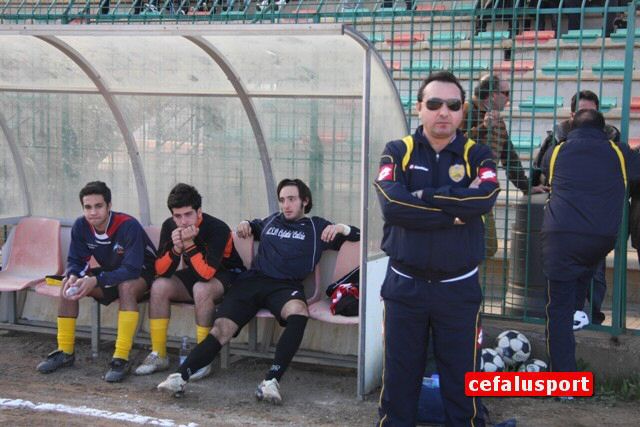 110116_Bagheria 036y_tn.jpg